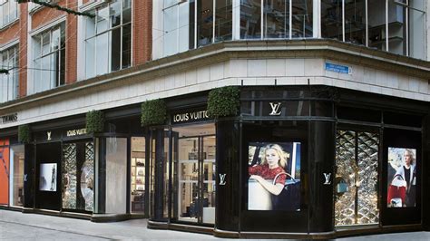 louis vuitton ireland online|louis vuitton dublin brown thomas.